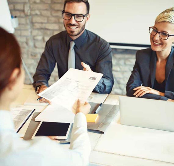 ESPA PRESTA - Asesoramiento Financiero