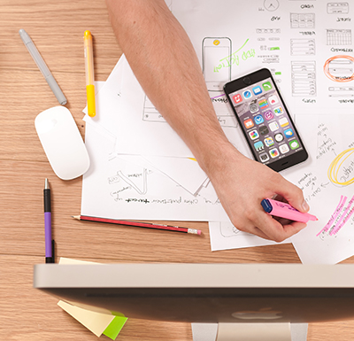 Financiación Empresarial ESPA PRESTA